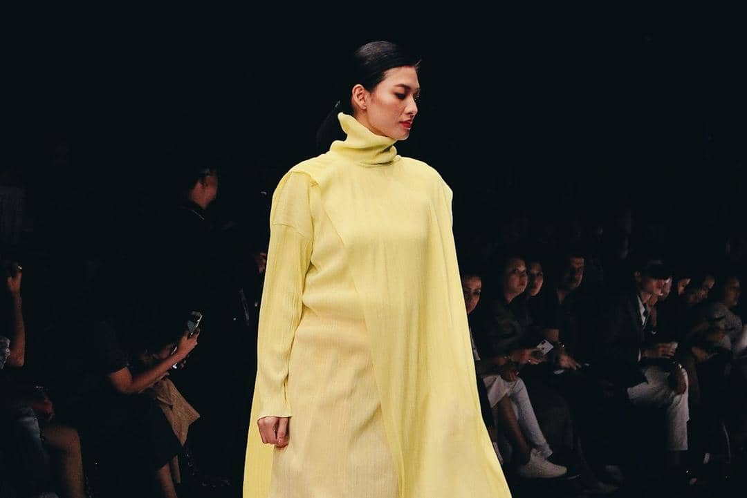 Popbela.com/Michael Richards