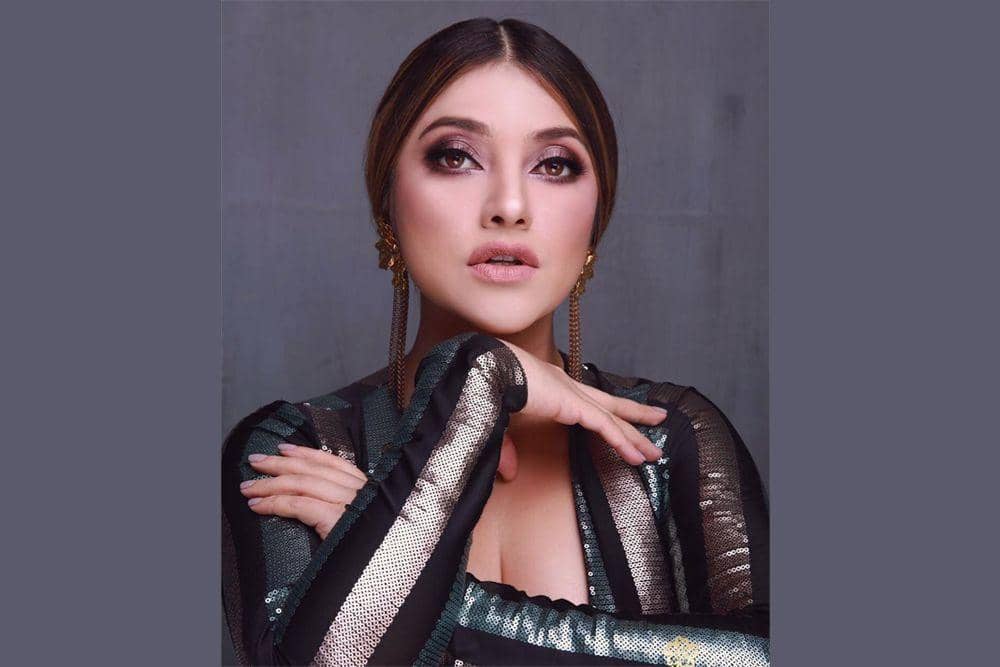 Instagram.com/Sazarita