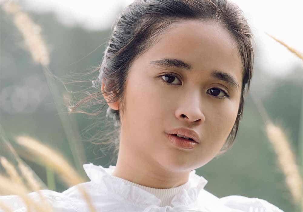 Popbela.com/ Bona Soetirto