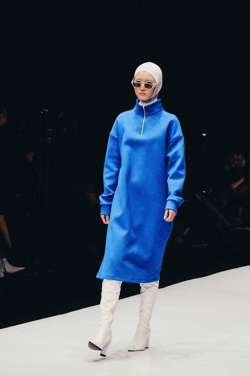 Popbela.com/Michael Richards