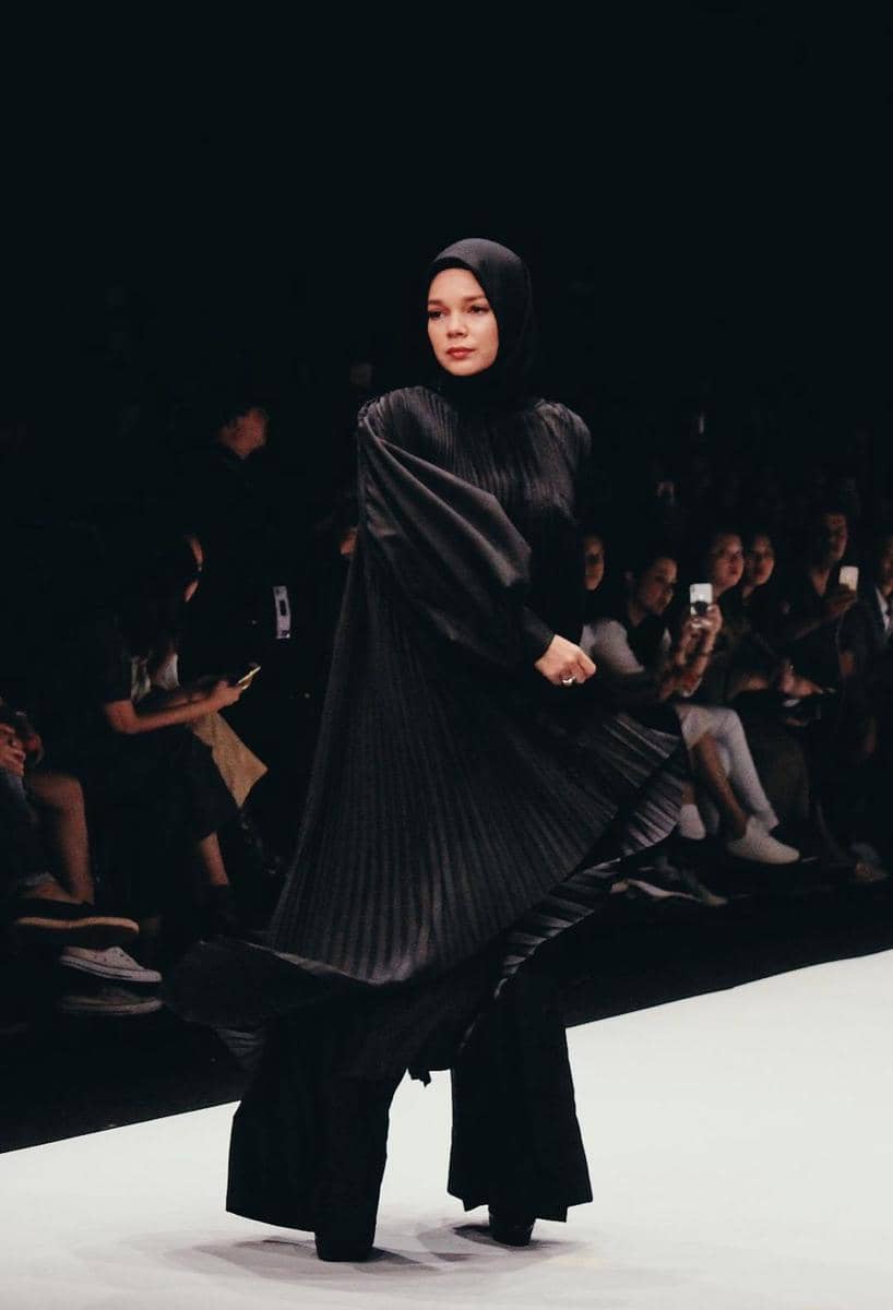 Popbela.com/Michael Richards