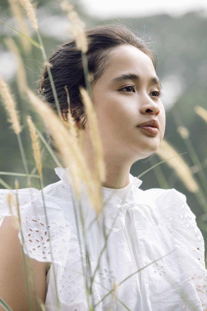 Popbela.com/ Bona Soetirto