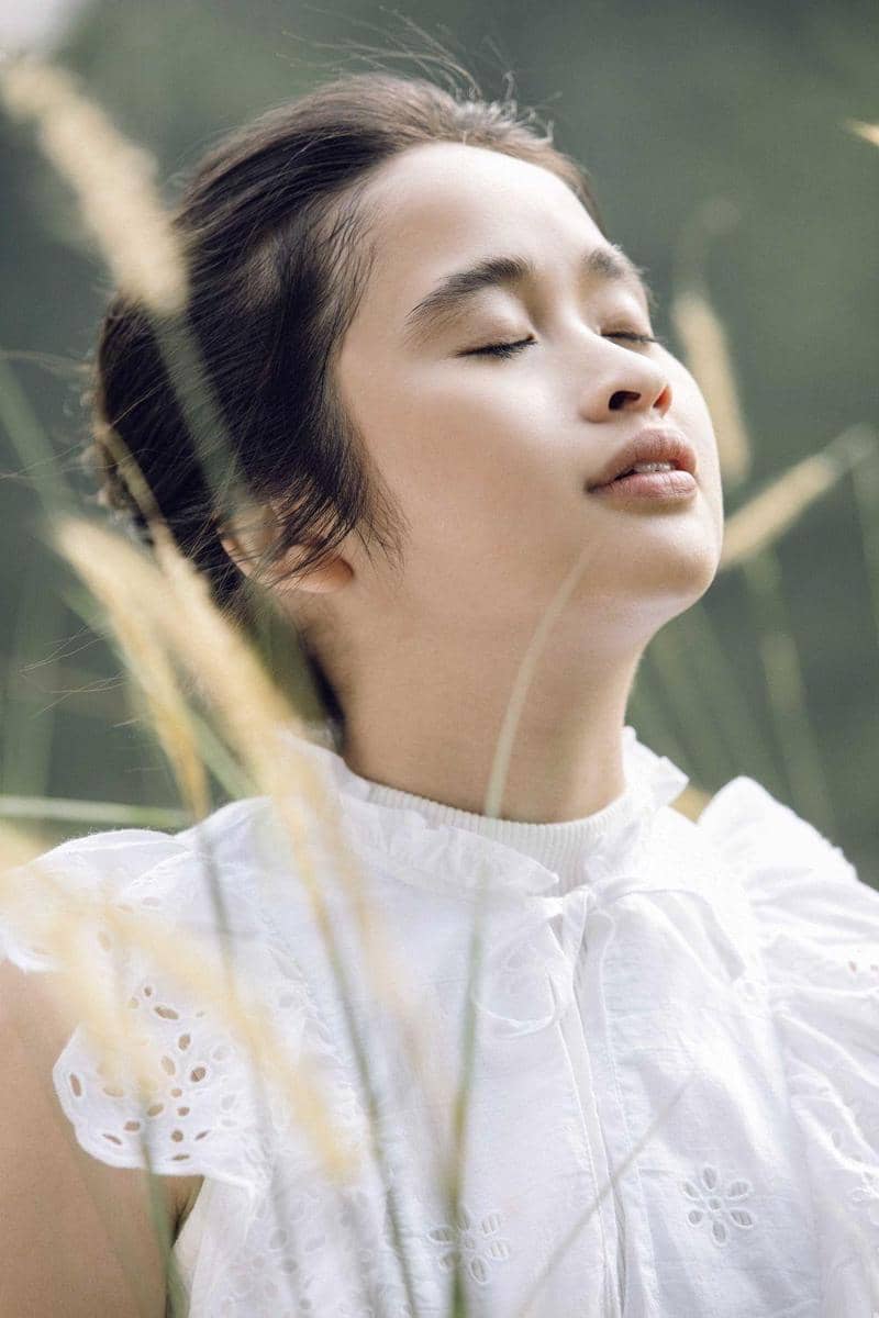 Popbela.com/ Bona Soetirto