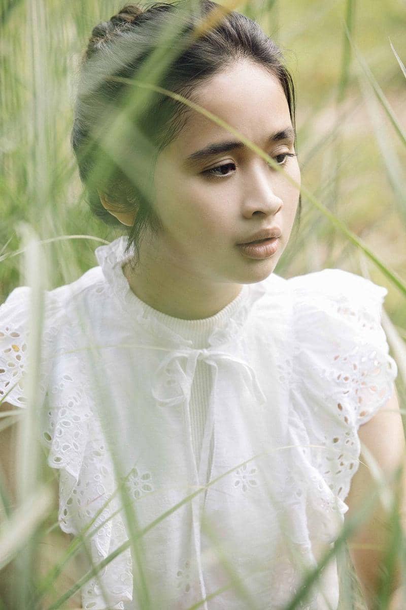 Popbela.com/ Bona Soetirto