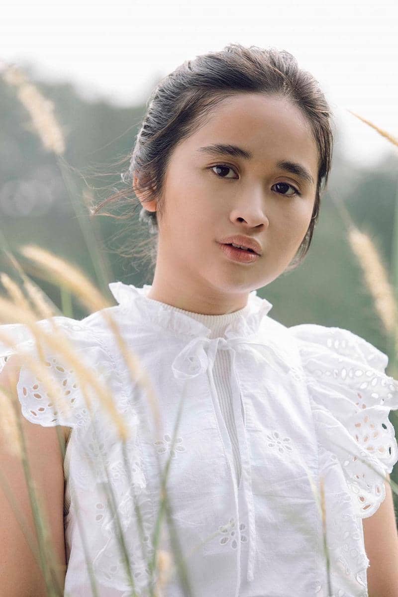 Popbela.com/ Bona Soetirto