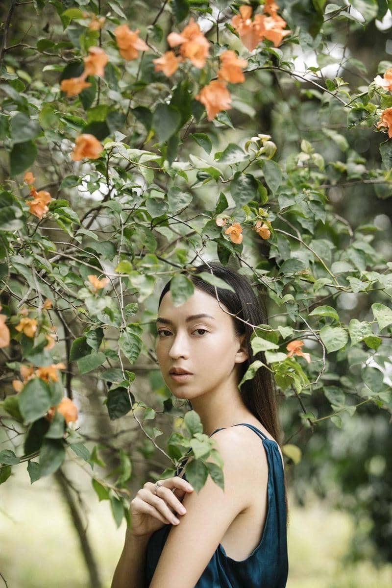 Popbela.com/Photographer: Bona Soetirto