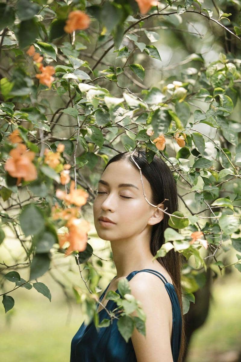 Popbela.com/Photographer: Bona Soetirto