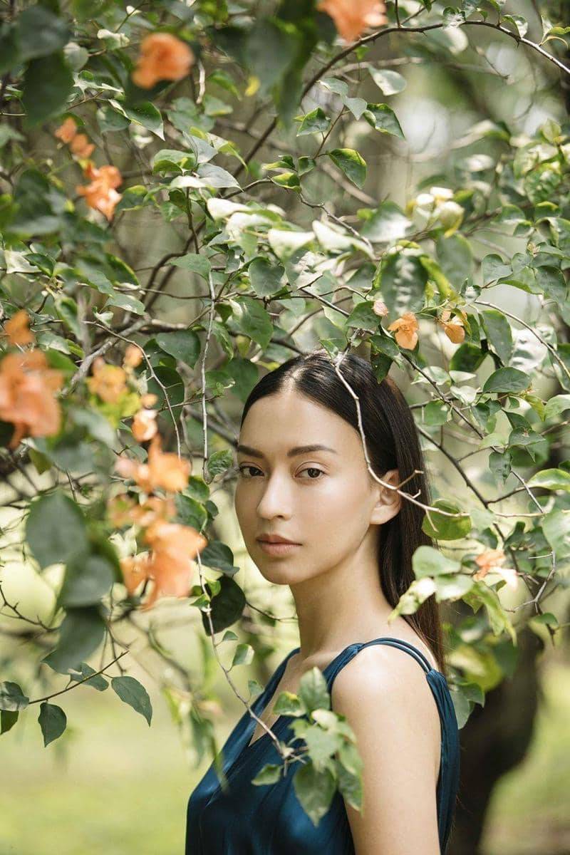 Popbela.com/Photographer: Bona Soetirto