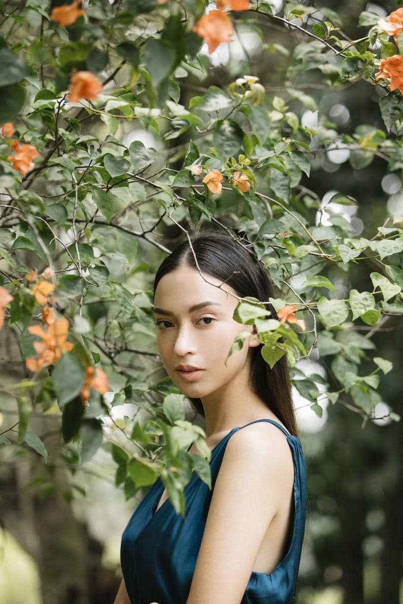 Popbela.com/Photographer: Bona Soetirto