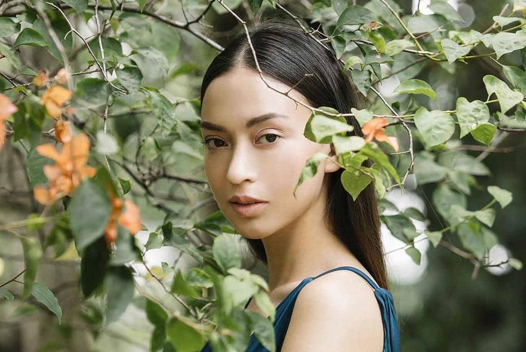 Popbela.com/Photographer: Bona Soetirto