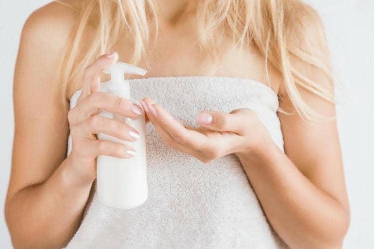 medicalnewstoday.com