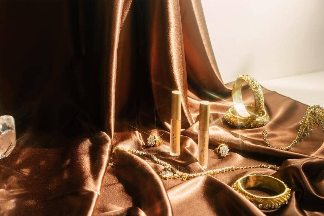 instagram.com/rollover.reaction