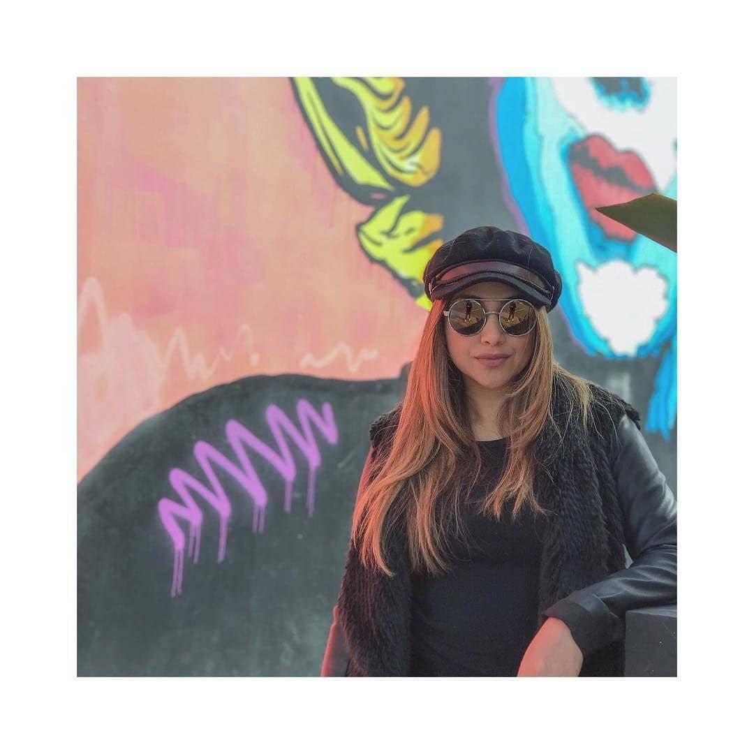 Instagram.com/Sazarita