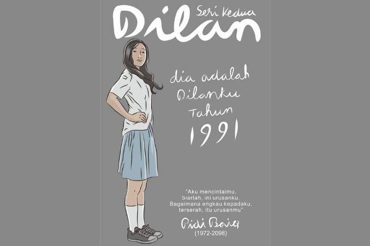 twitter.com/pidibaiq