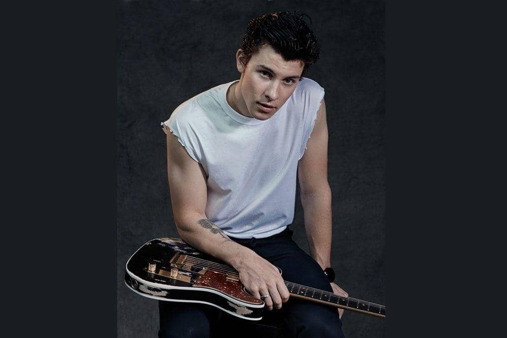 vanmosseveldeplusn.allyou.net/GQ Italia