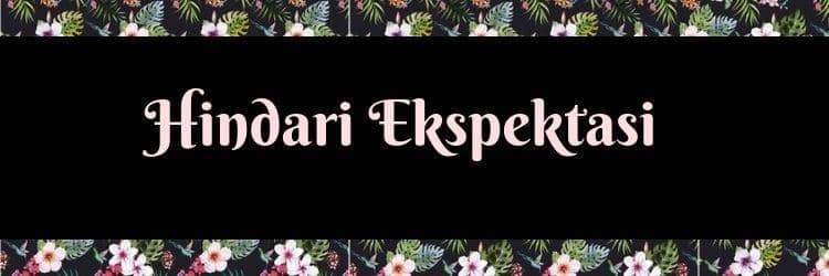 Amalia Azizah Rahmani