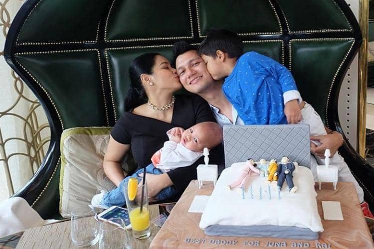 instagram.com/csugiono