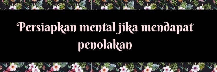 Amalia Azizah Rahmani