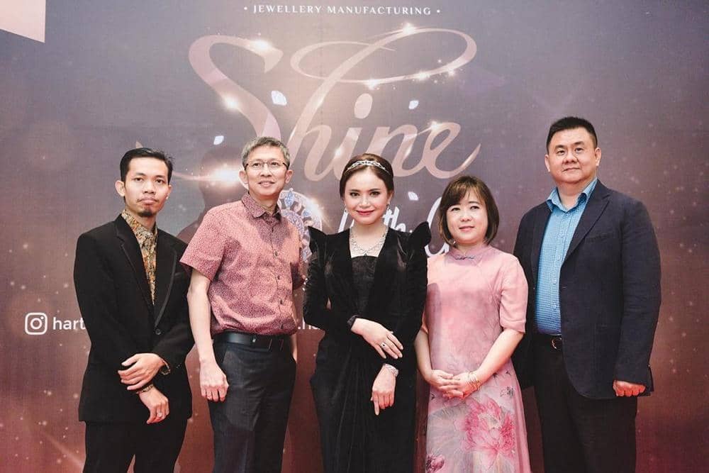 Instagram.com/itsrossa910, agrasuseno