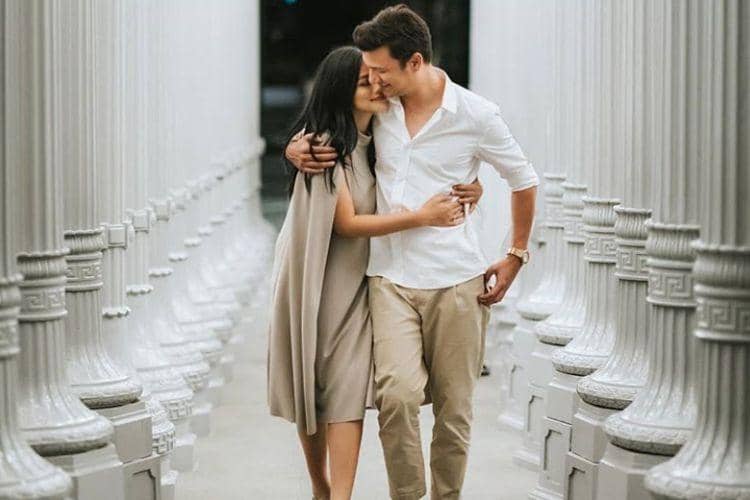 instagram.com/csugiono