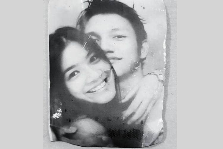 instagram.com/csugiono