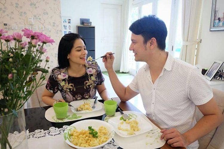 instagram.com/csugiono