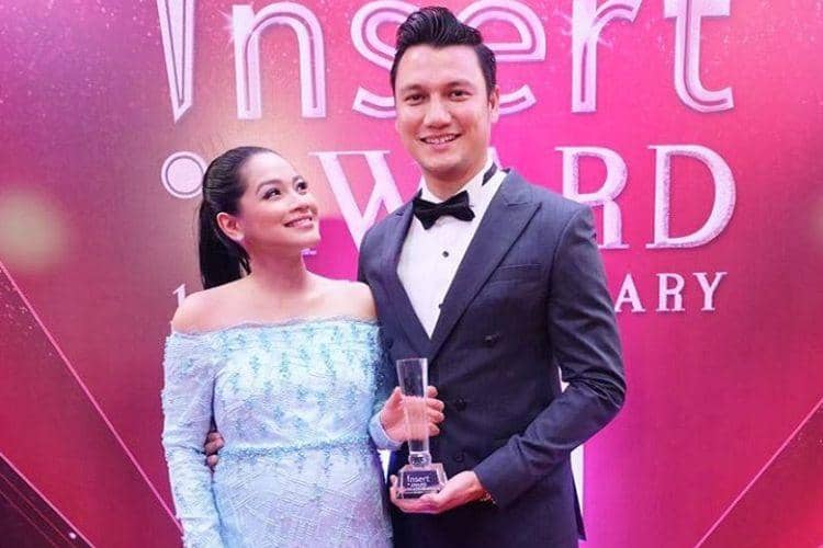 instagram.com/csugiono