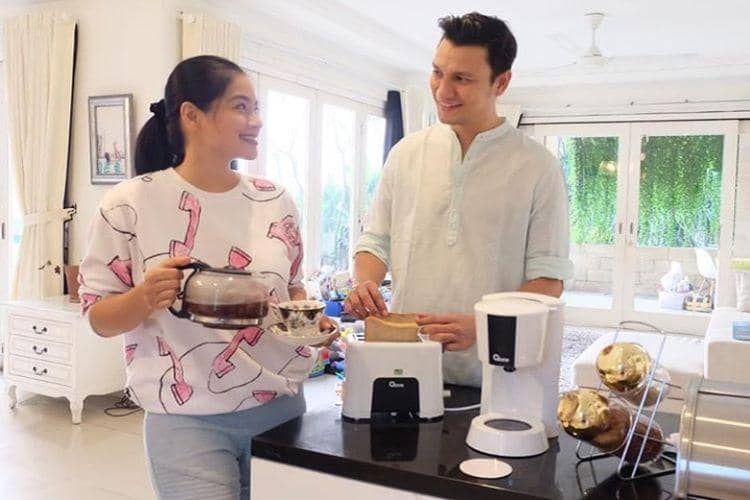 instagram.com/csugiono