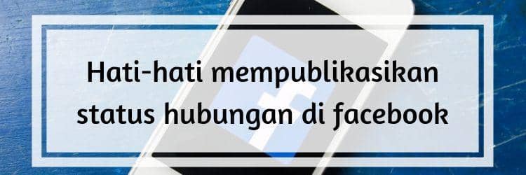 Amalia Azizah Rahmani