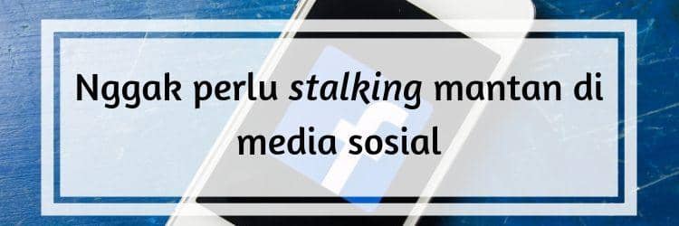 Amalia Azizah Rahmani