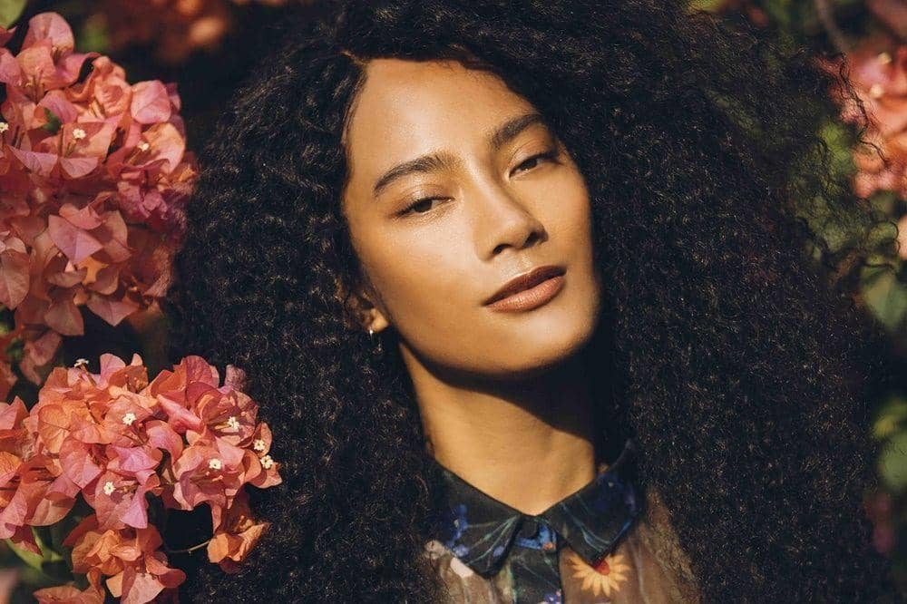 Popbela.com/Bona Soetirto