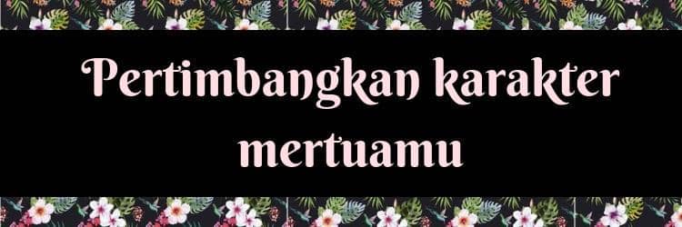 Amalia Azizah Rahmani