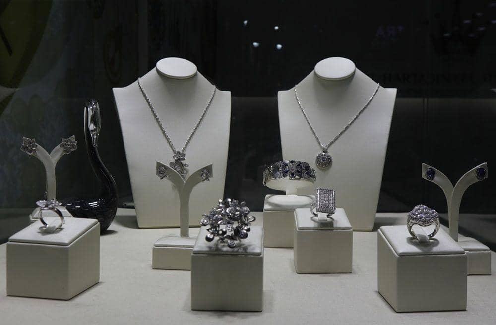 Popbela.com/Windari Subangkit