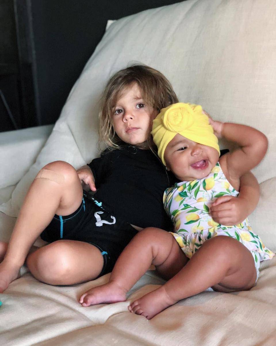 instagram.com/kourtneykardash