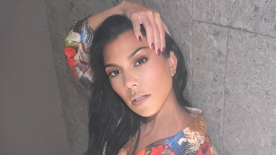 instagram.com/kourtneykkardashian