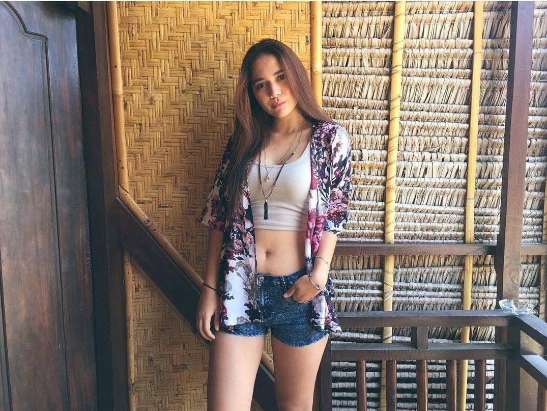 instagram.com/raquelklarkin