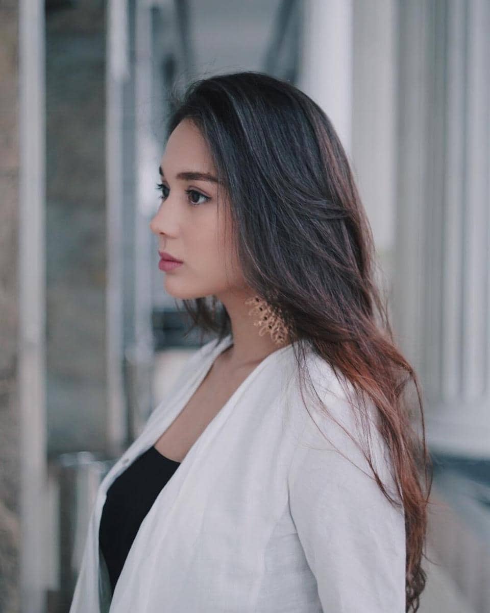 instagram.com/raquelklarkin