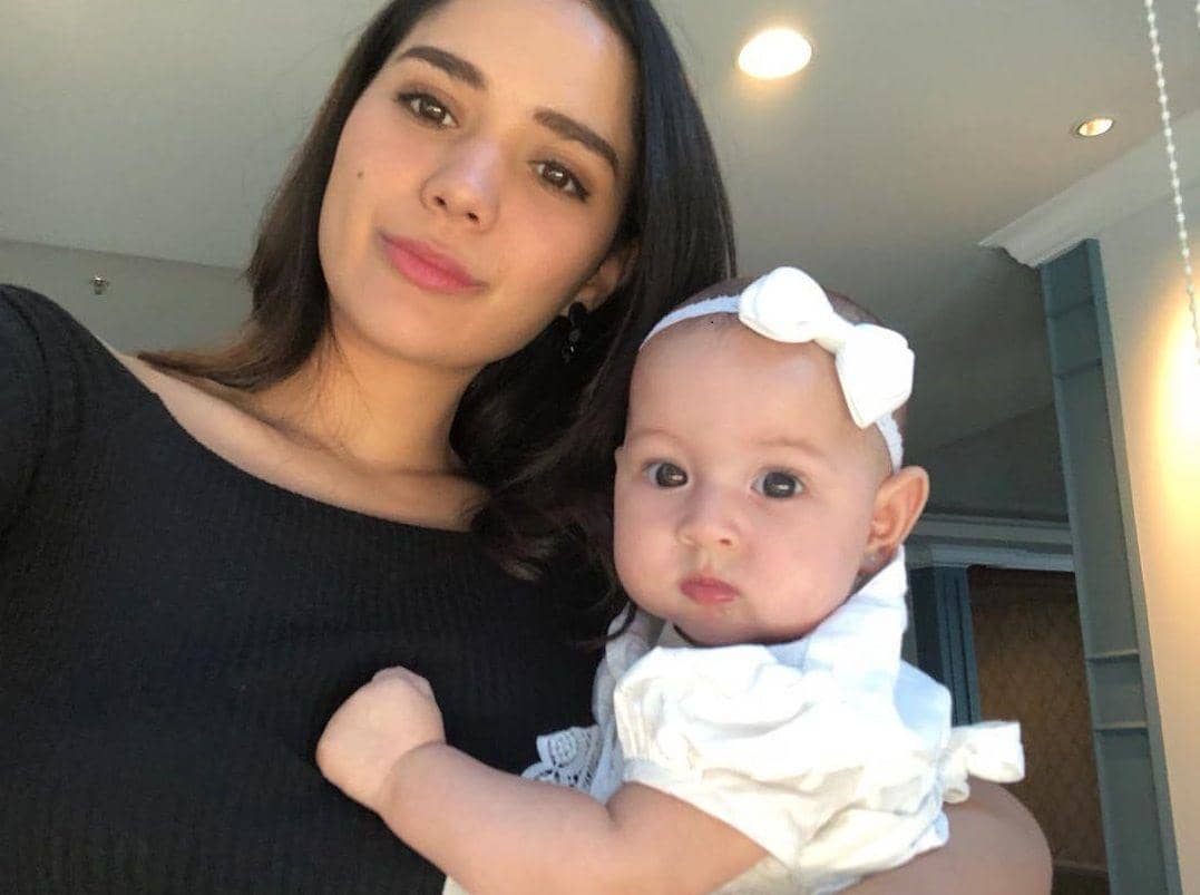 instagram.com/raquelklarkin