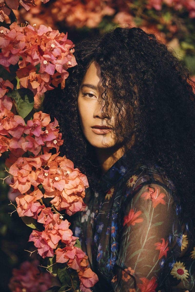 Popbela.com/Bona Soetirto