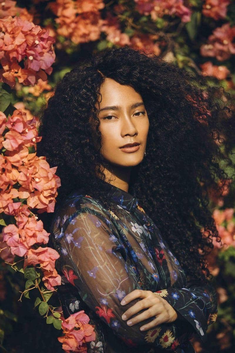 Popbela.com/Bona Soetirto