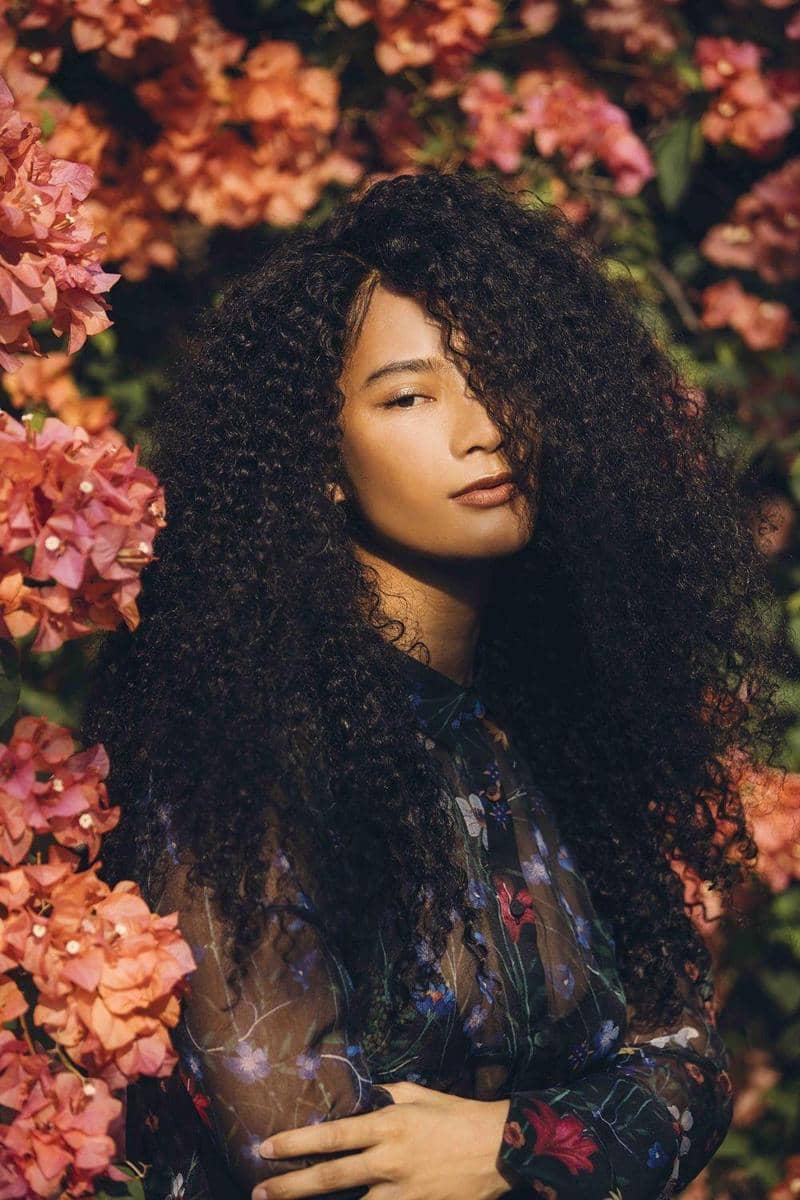 Popbela.com/Bona Soetirto