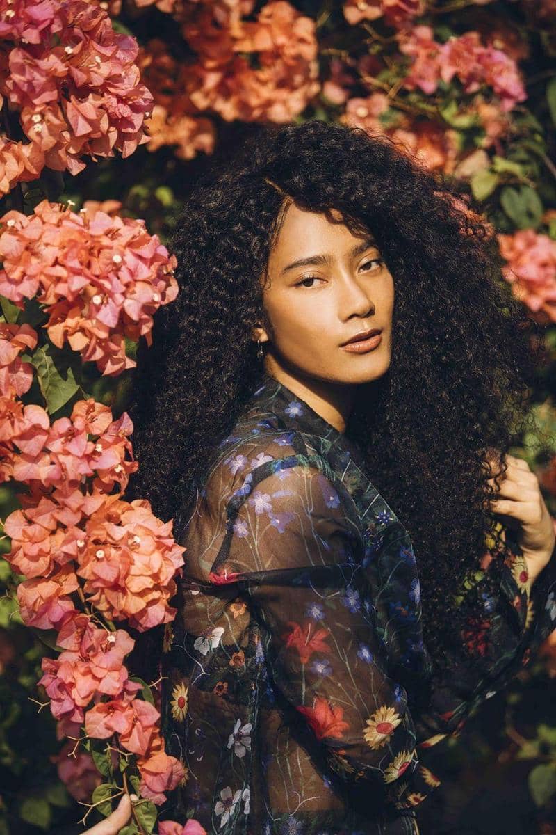 Popbela.com/Bona Soetirto