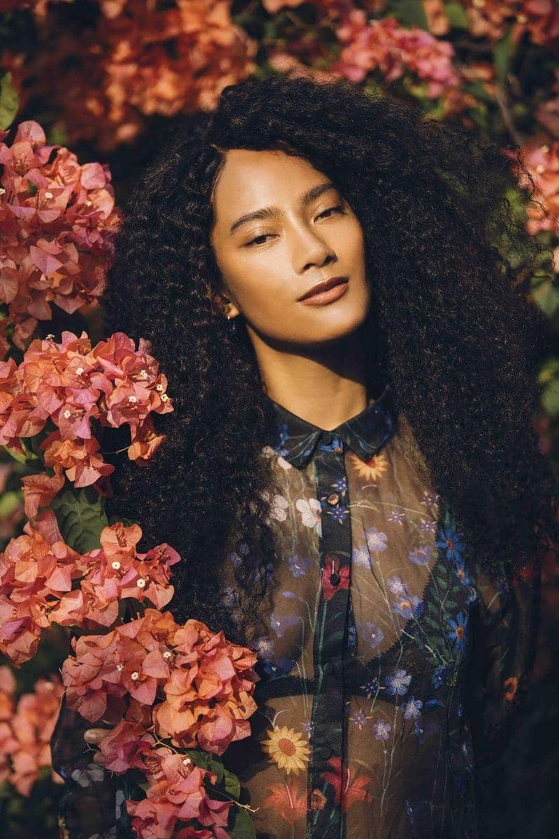 Popbela.com/Bona Soetirto