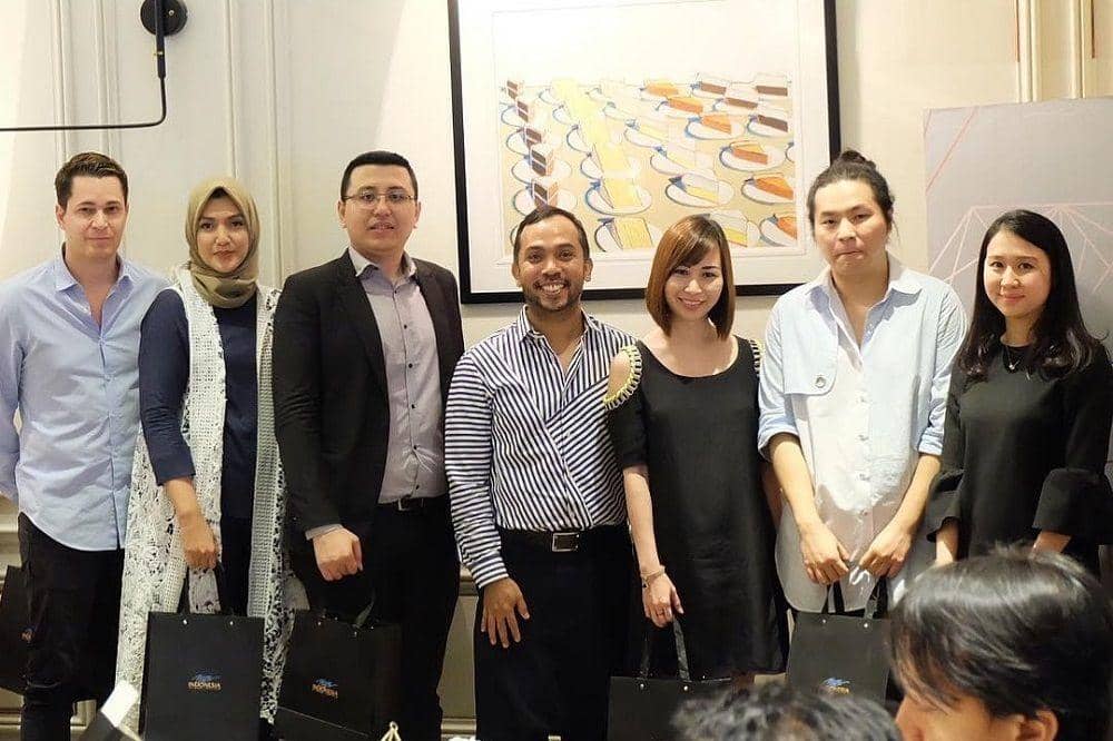 Instagram.com/plaza_indonesia