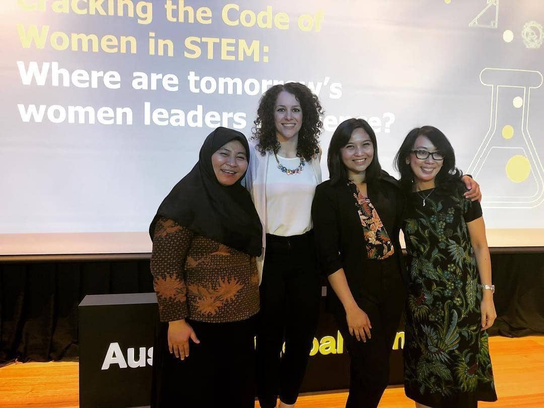 Instagram.com/Fmac91