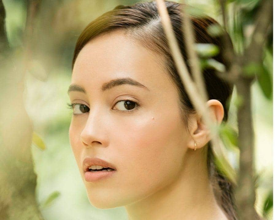 Popbela.com/Bona Soetirto