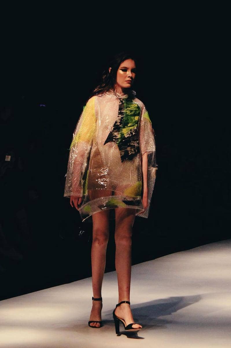 Popbela.com/Michael Richards