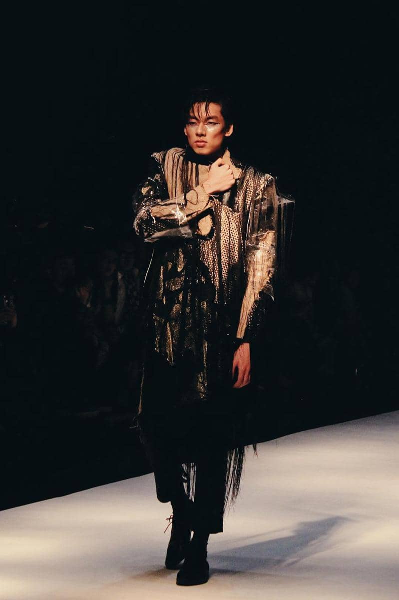 Popbela.com/Michael Richards