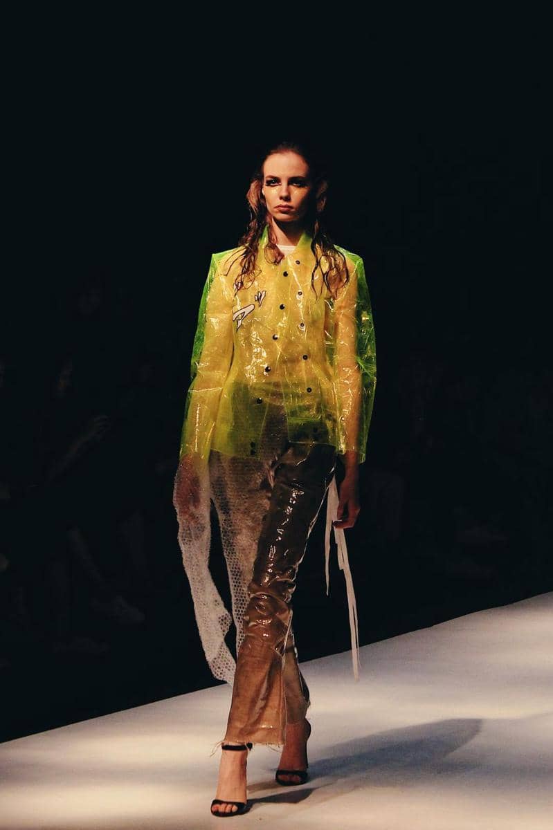 Popbela.com/Michael Richards