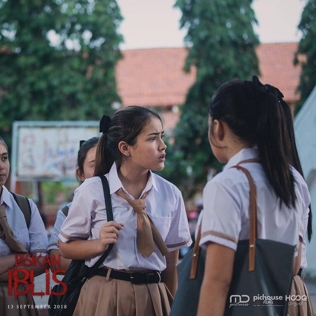 instagram.com/nicoleparham_